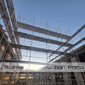 Skela ure kalimi Skela ure kalimi